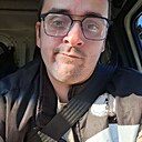 Роберт, 27 лет