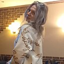 Ангелина, 47 лет