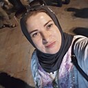 Слива, 50 лет