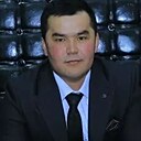 Ну Так, 26 лет