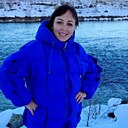 Анастасия, 41 год