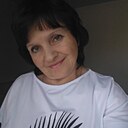 Галина, 66 лет