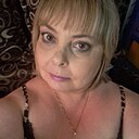 Кареглазка, 53 года