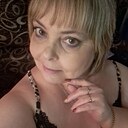 Кареглазка, 53 года