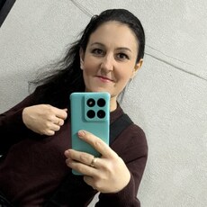 Фотография девушки Miss, 37 лет из г. Петропавловск