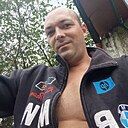 Валера, 29 лет