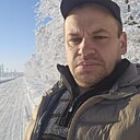 Николай, 42 года