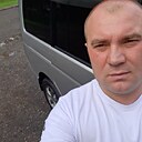 Владимир, 40 лет