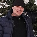 Сергей, 47 лет