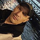 Евгений, 43 года