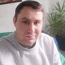 Александр, 36 лет