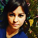 Елена, 38 лет