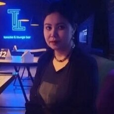 Фотография девушки Kn, 35 лет из г. Караганда