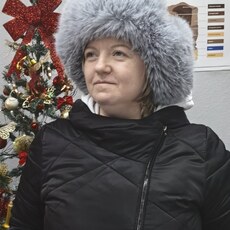 Фотография девушки Эм, 42 года из г. Томск