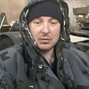 Денчик, 35 лет