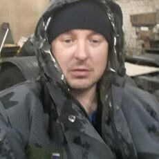 Фотография мужчины Денчик, 35 лет из г. Белово