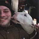 Руслан, 32 года