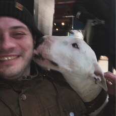 Фотография мужчины Руслан, 32 года из г. Одесса