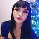 Алена, 31 год