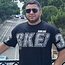 Руслан, 38 лет