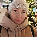 Наталья, 44 года