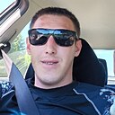 Кирилл, 31 год