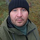 Александр, 39 лет