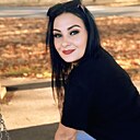 Лилия, 38 лет