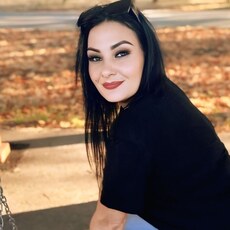 Фотография девушки Лилия, 38 лет из г. Мариуполь