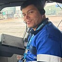 Шерхан, 32 года