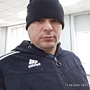 Николай, 38 лет