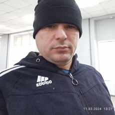 Фотография мужчины Николай, 38 лет из г. Рудный