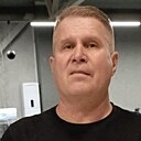 Сергей, 58 лет