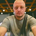 Олекса, 37 лет