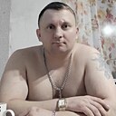 Сергей, 35 лет