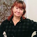Евгения Николаев, 53 года