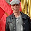 Вячеслав, 60 лет