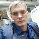 Валерий, 35 лет