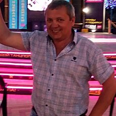 Фотография мужчины Сергей, 53 года из г. Тольятти