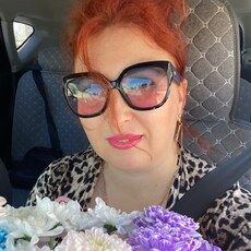 Фотография девушки Татьяна, 37 лет из г. Севастополь