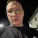 Александр, 27 лет