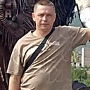 Александр, 39 лет