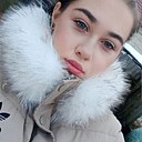 Таня, 20 лет