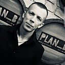 Алексей, 37 лет