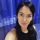 Татьяна, 43 года