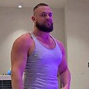 Александр, 39 лет