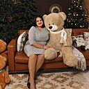 Ольга, 40 лет