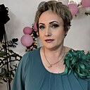 Ирина, 45 лет
