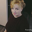 Лена, 54 года