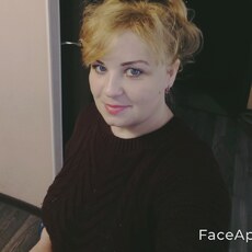 Фотография девушки Лена, 54 года из г. Гомель